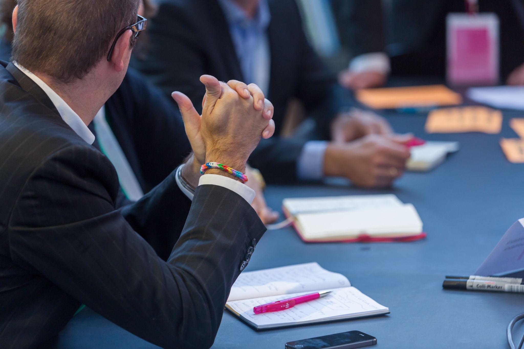 Portfolio fuer Offenblen.de by Juergen Schwarz