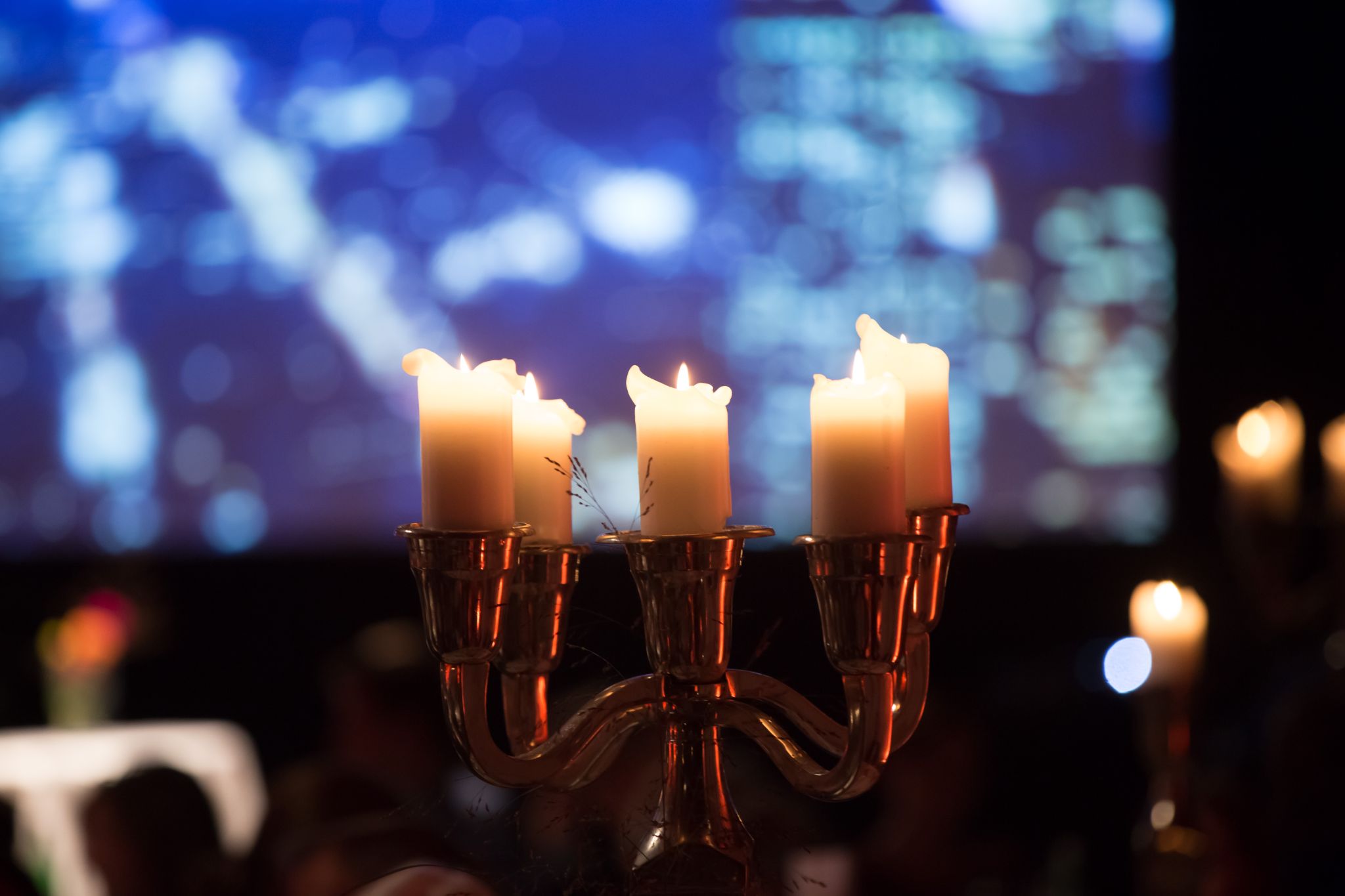 20171007 Silberne 0448