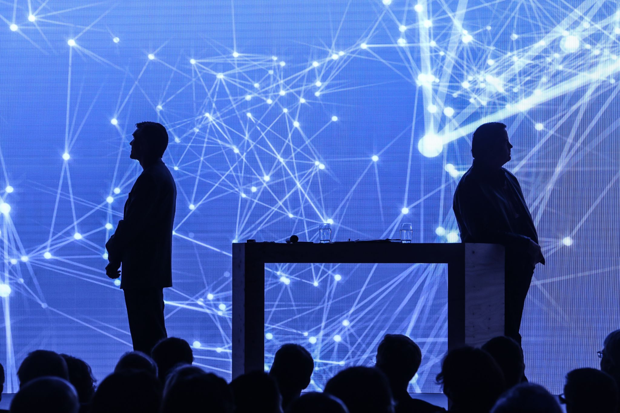 Juergen schwarz photographie podium1