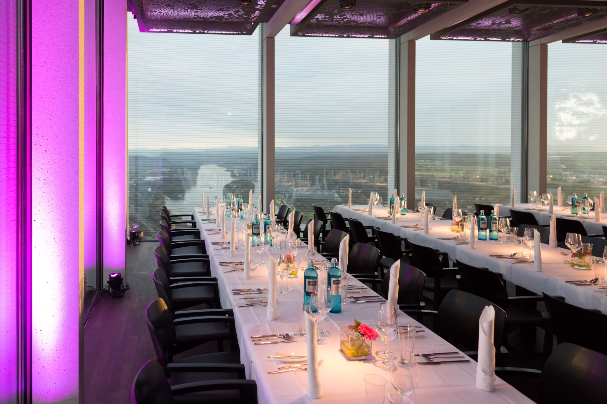 Telekom Dialog, 1. DE-Mail Fachforum, Bonn, 07.10.2013.