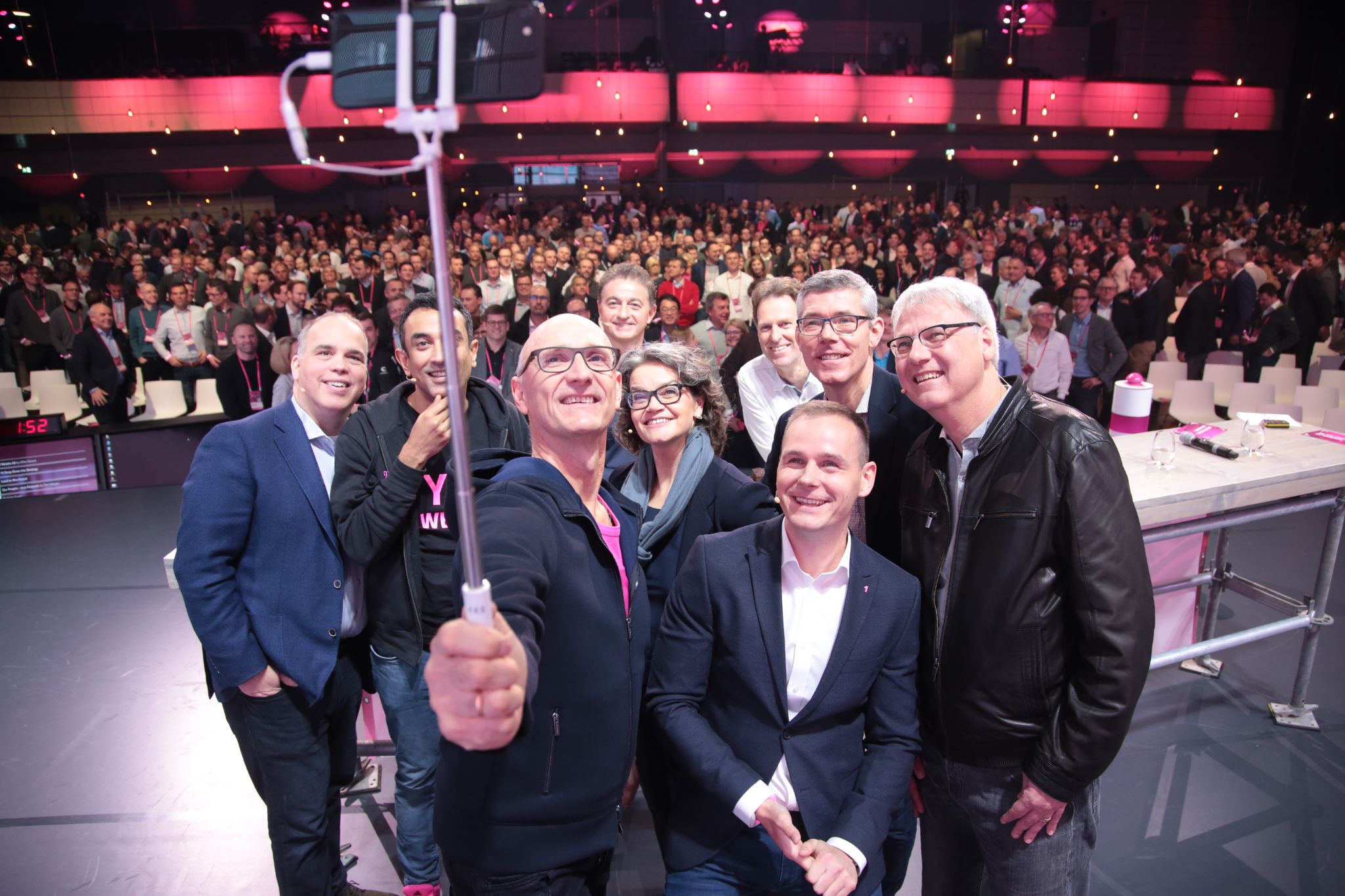 Juergenschwarz events 010