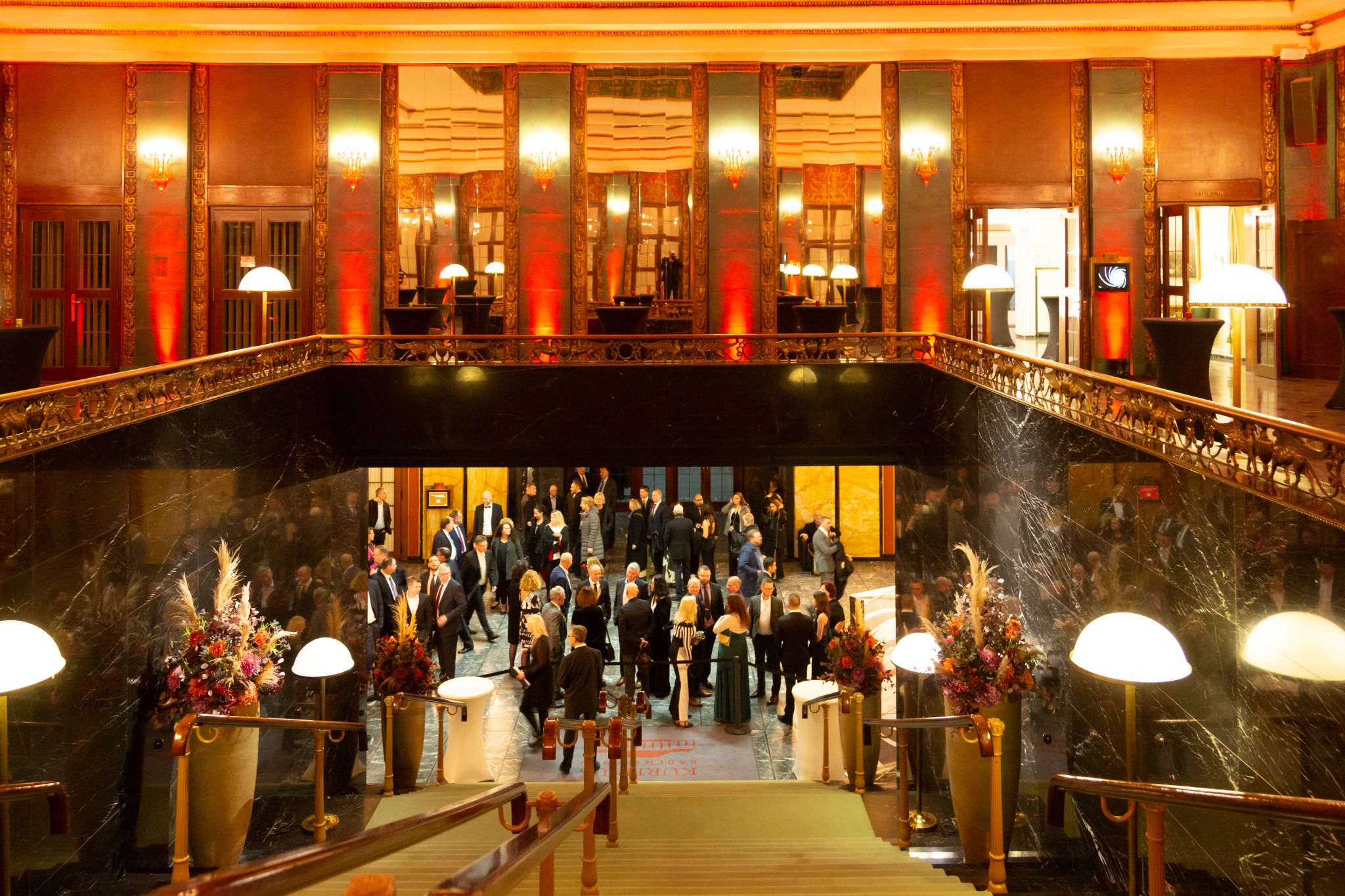 Juergenschwarz events 022