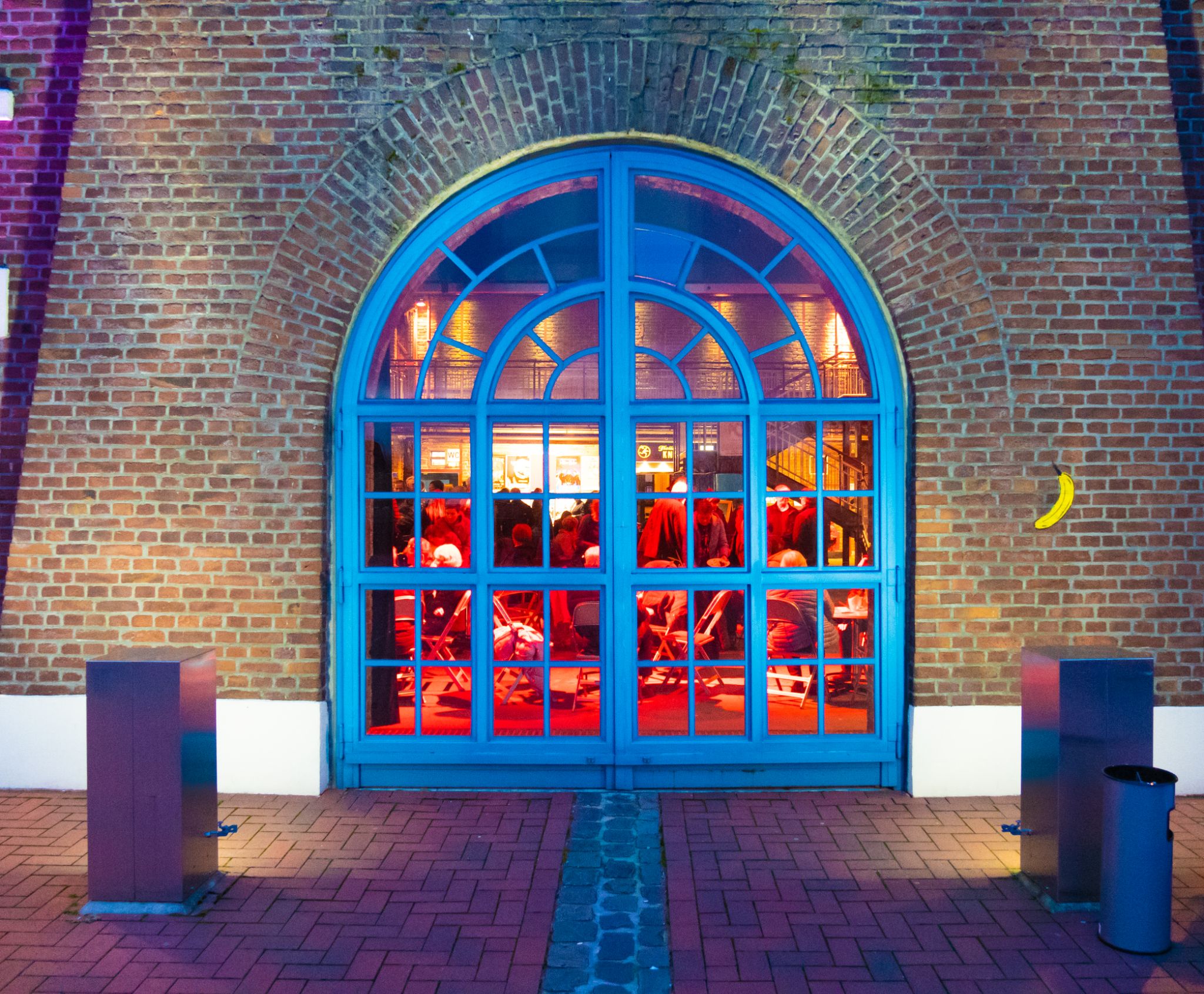 Juergenschwarz events 026