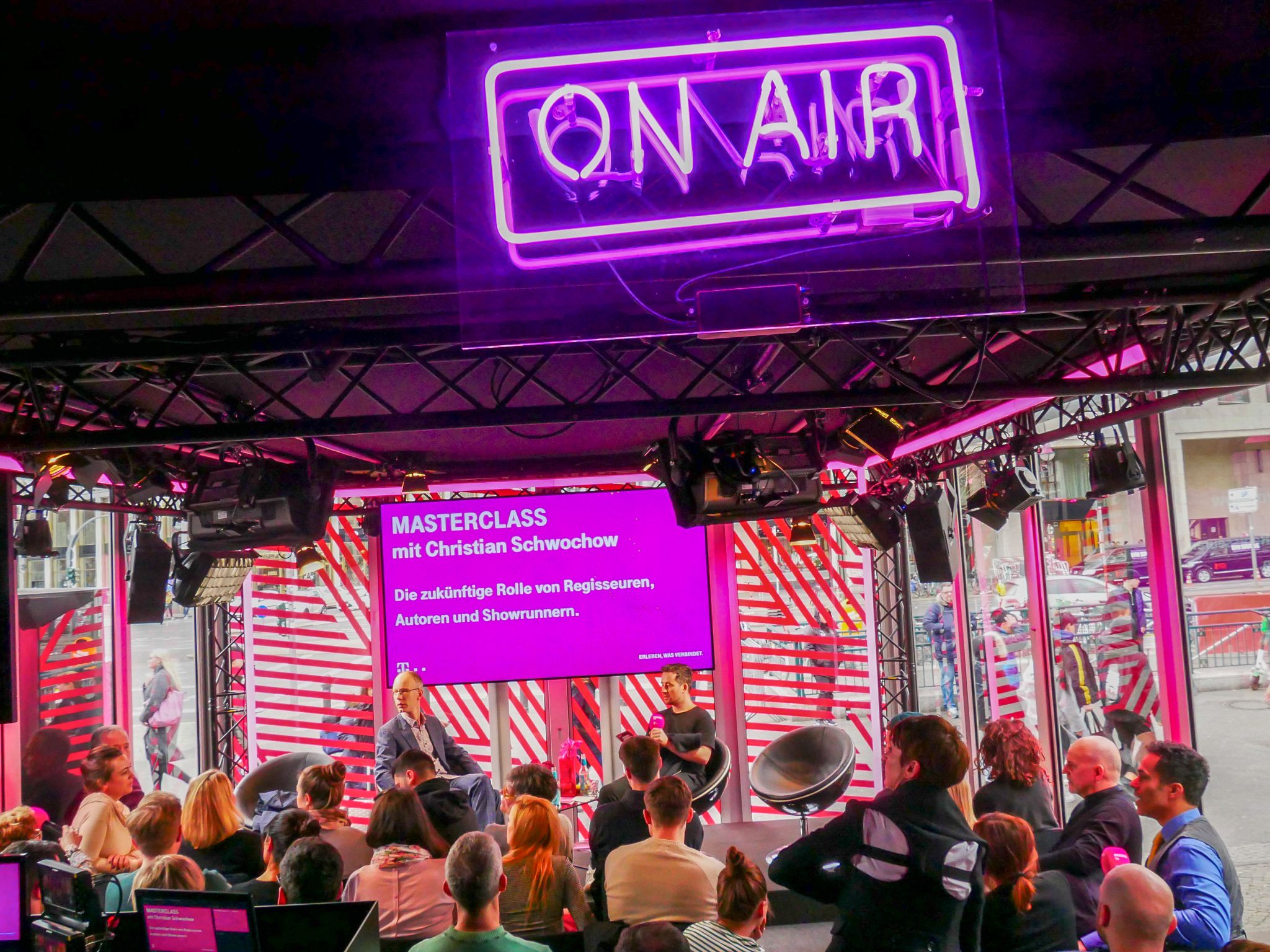 Juergenschwarz events 028