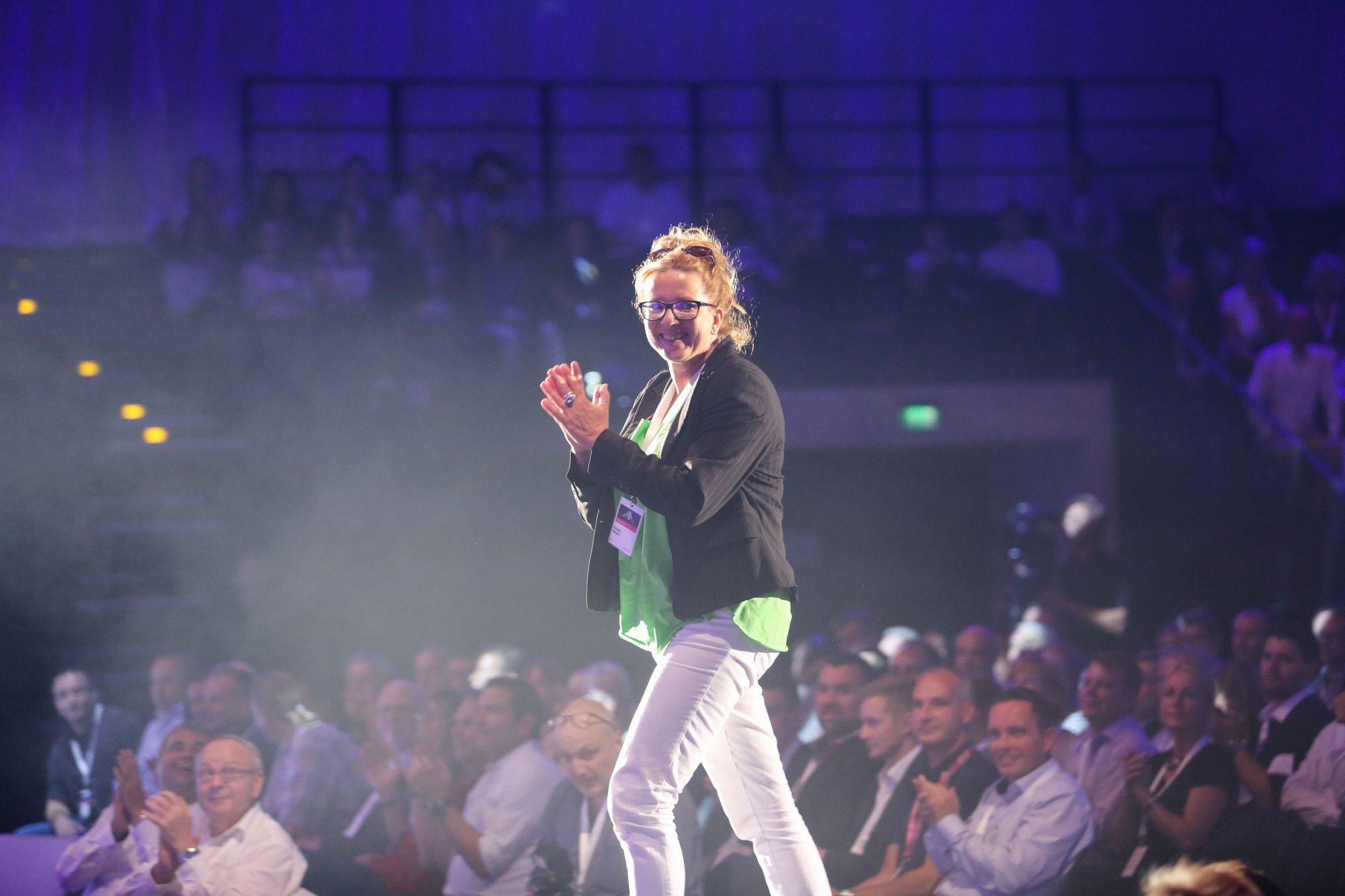 Juergenschwarz events 034