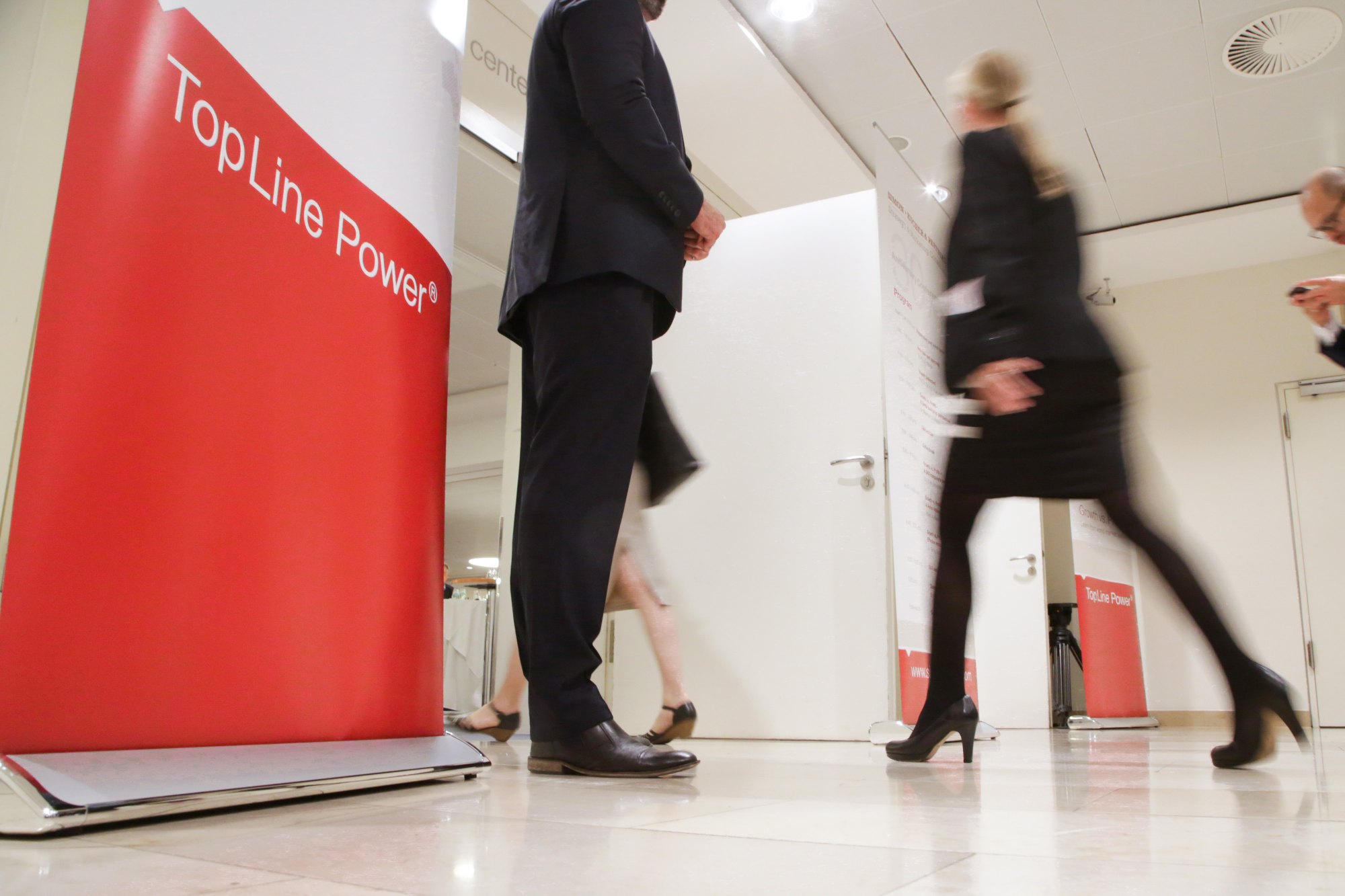 Juergenschwarz events 036