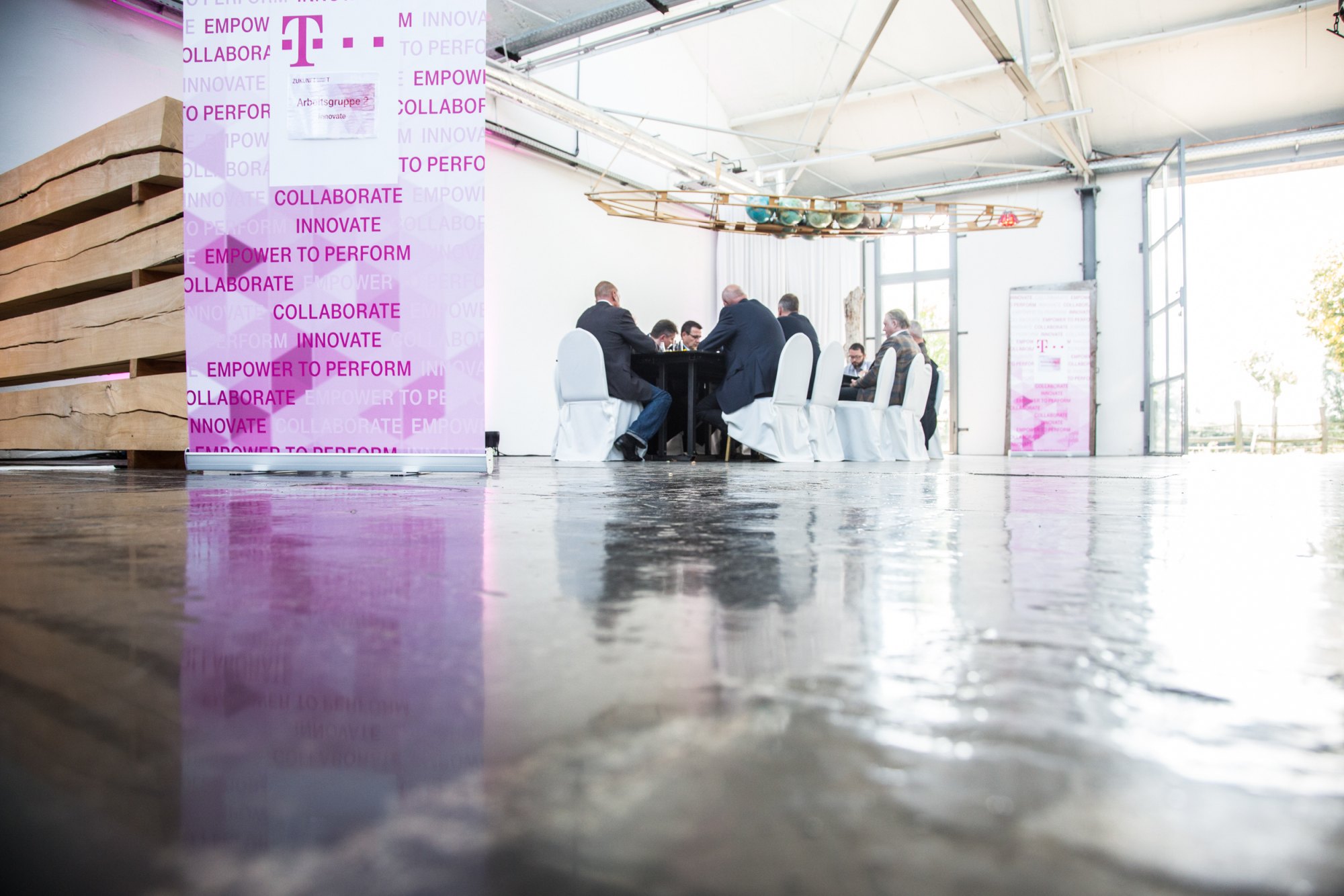 Juergenschwarz events 038