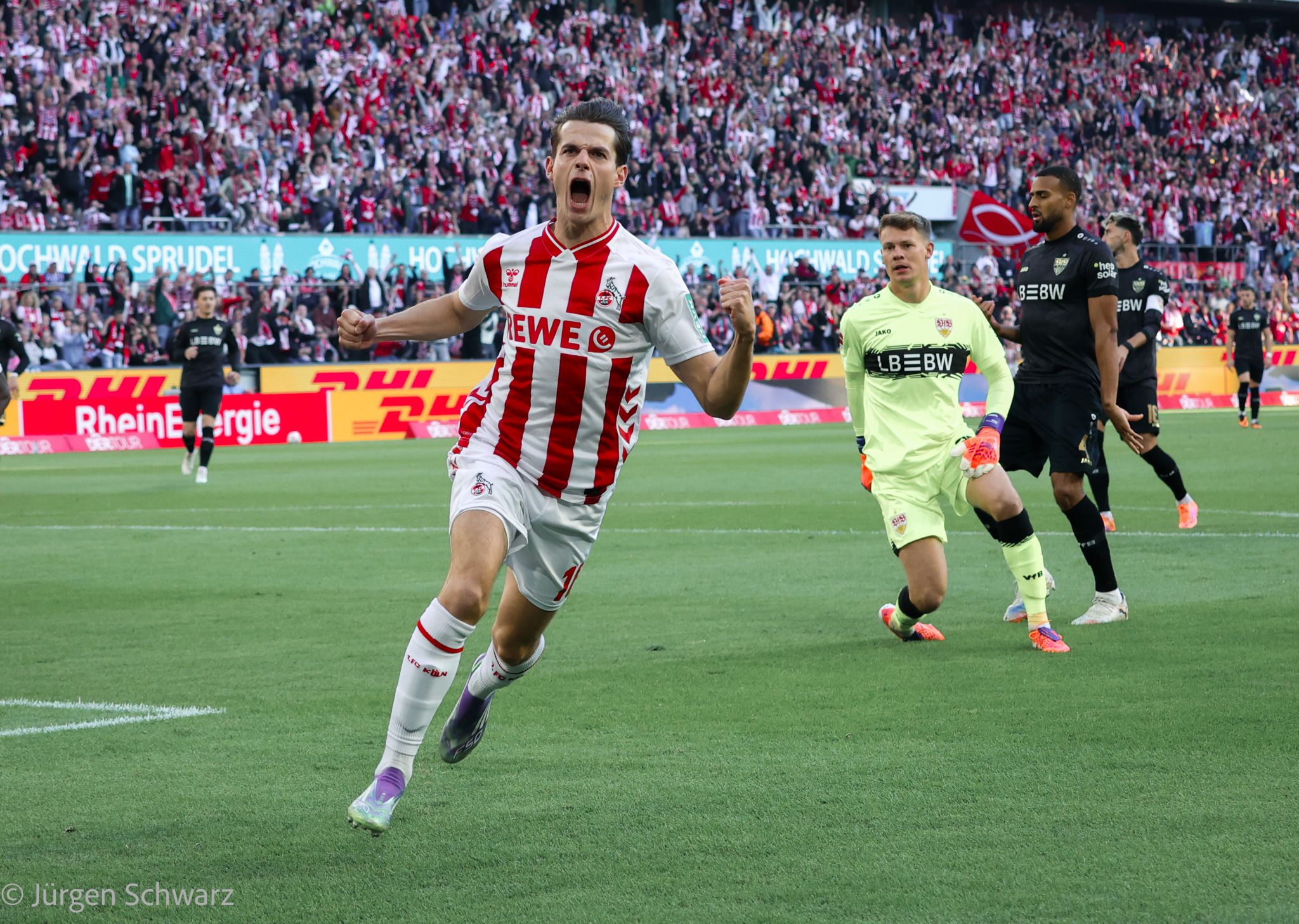 20250928 KoeVFB 0141