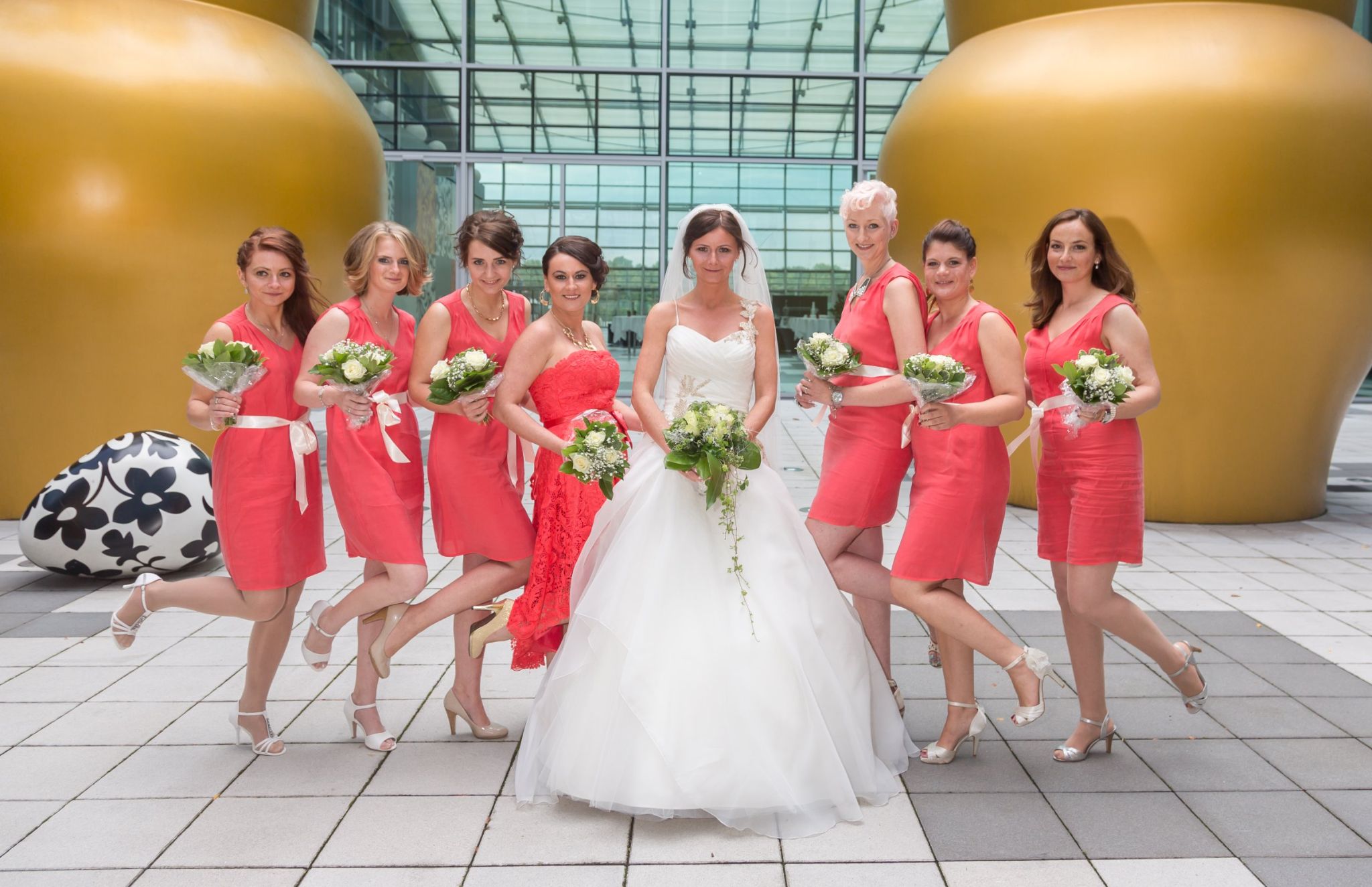 20140823 Alex Kameha 081