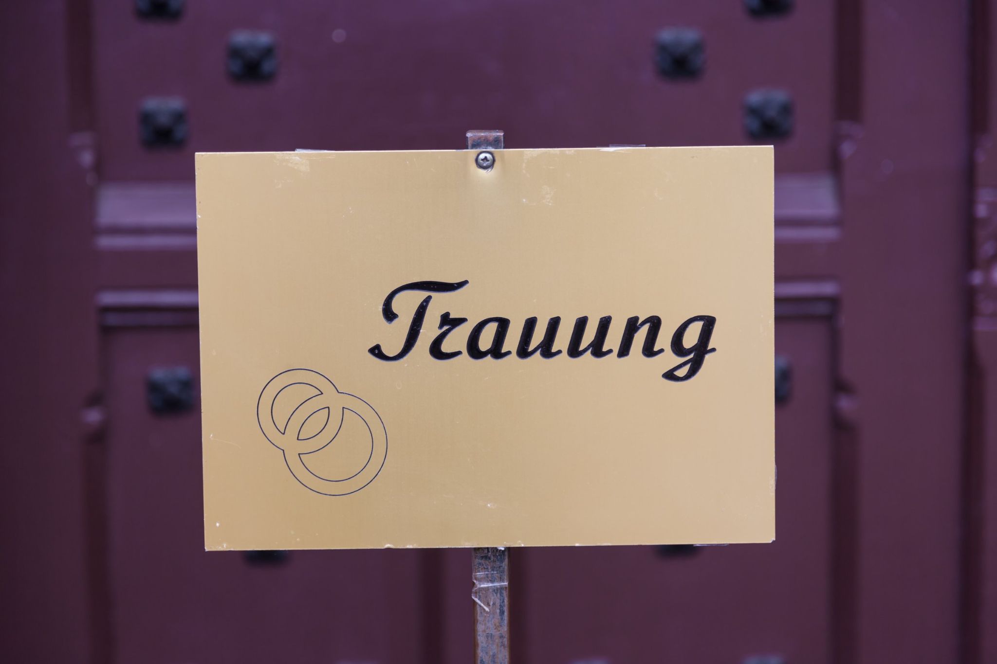 20170722 wedding 0002