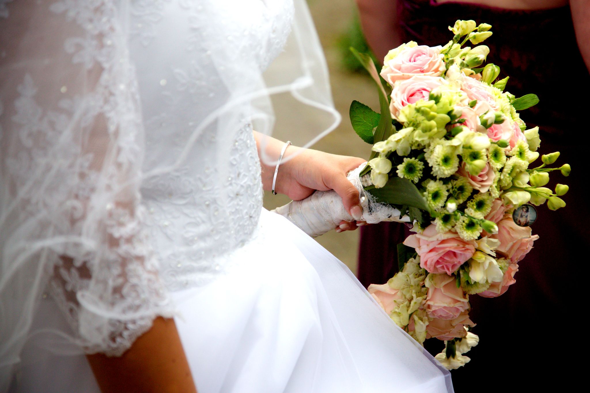 Carina Marcel high020 NEW