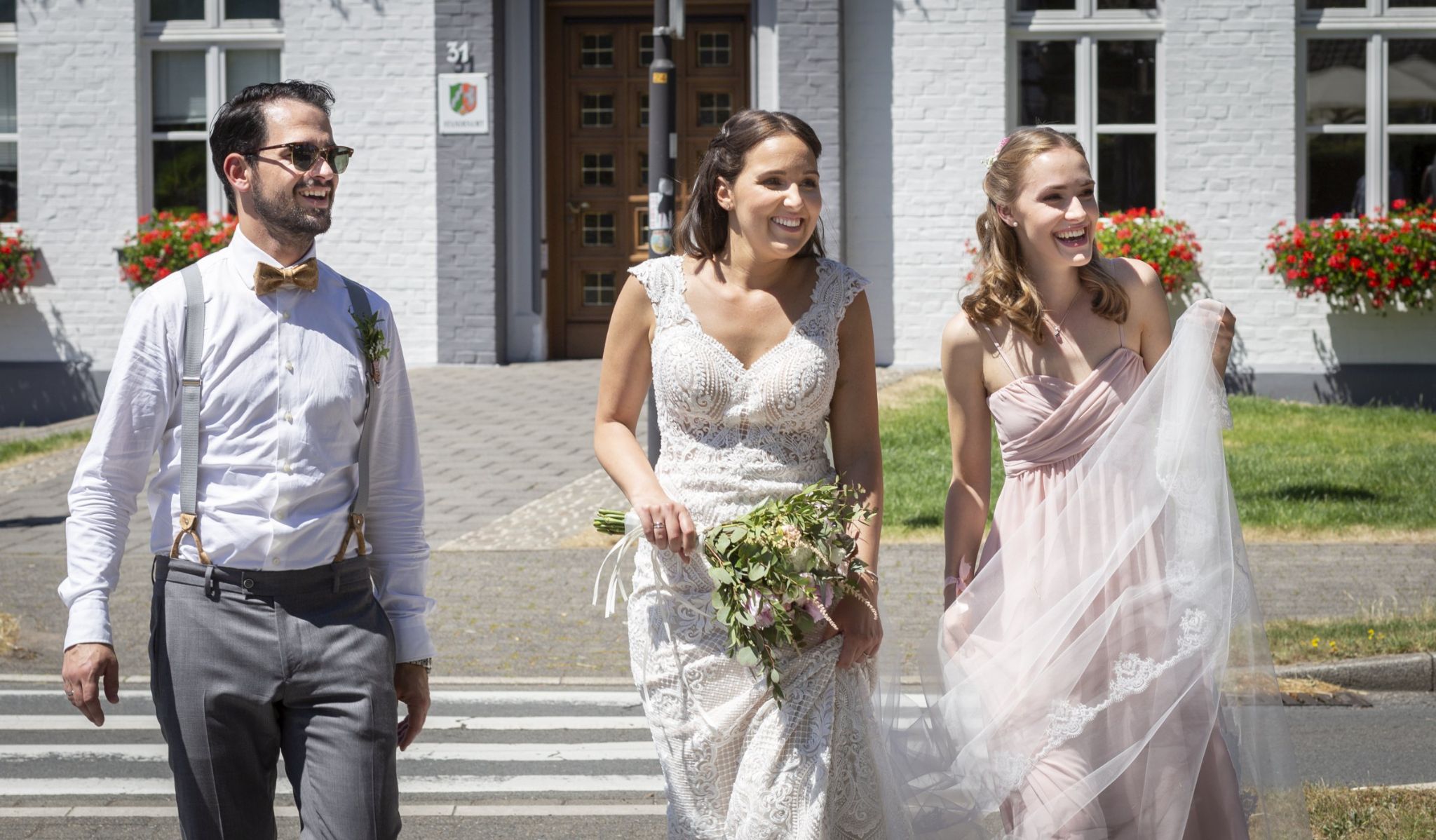 Nina Almir wedding 0244