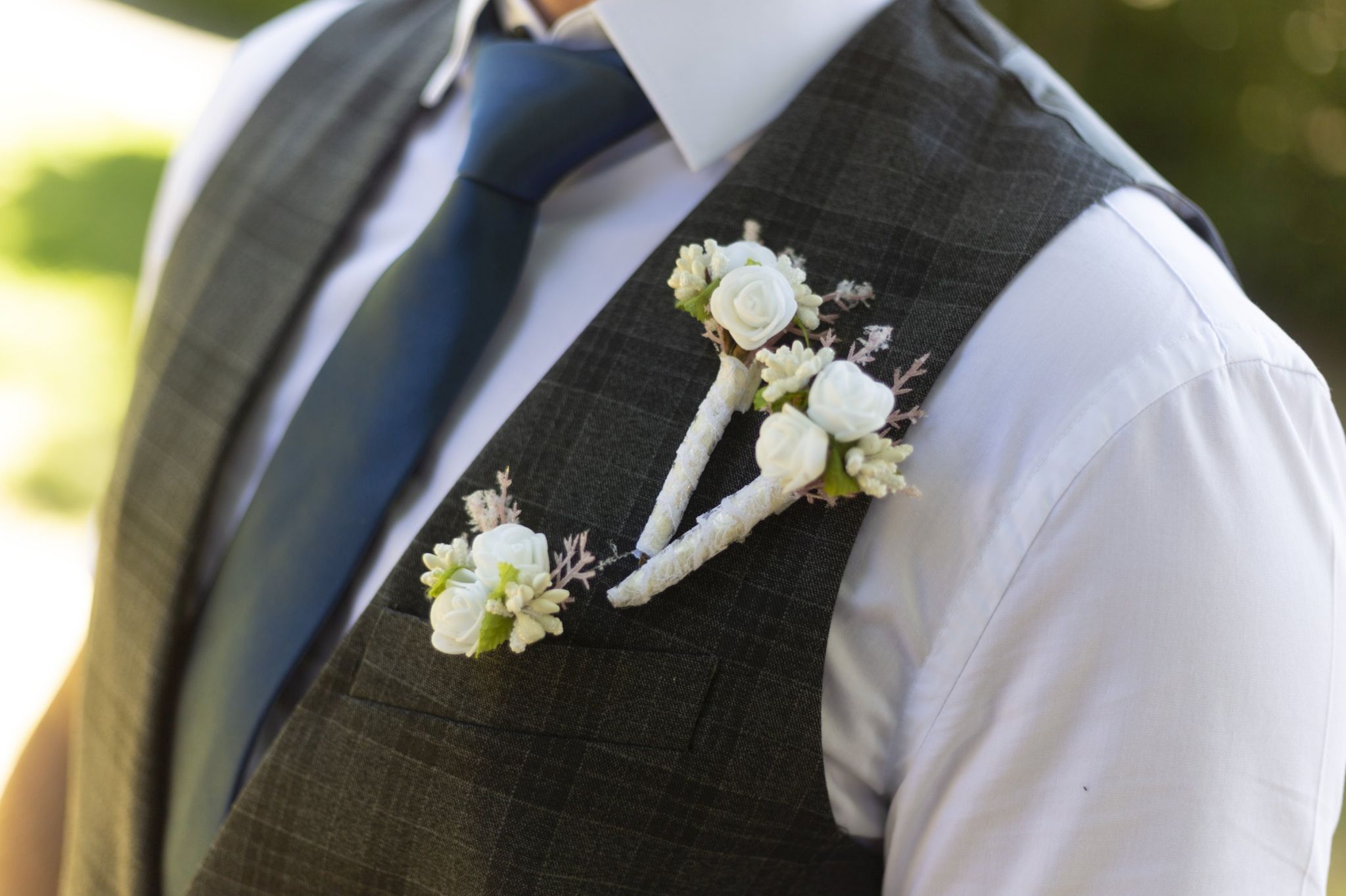 Nina Almir wedding 0249