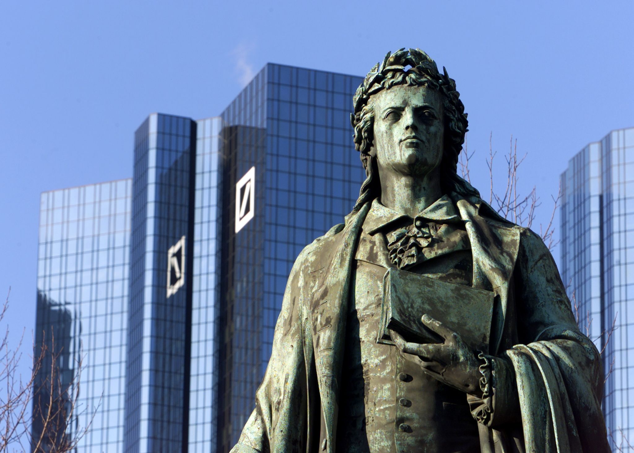 Jur dbank1 24jan00 Bearbeitet