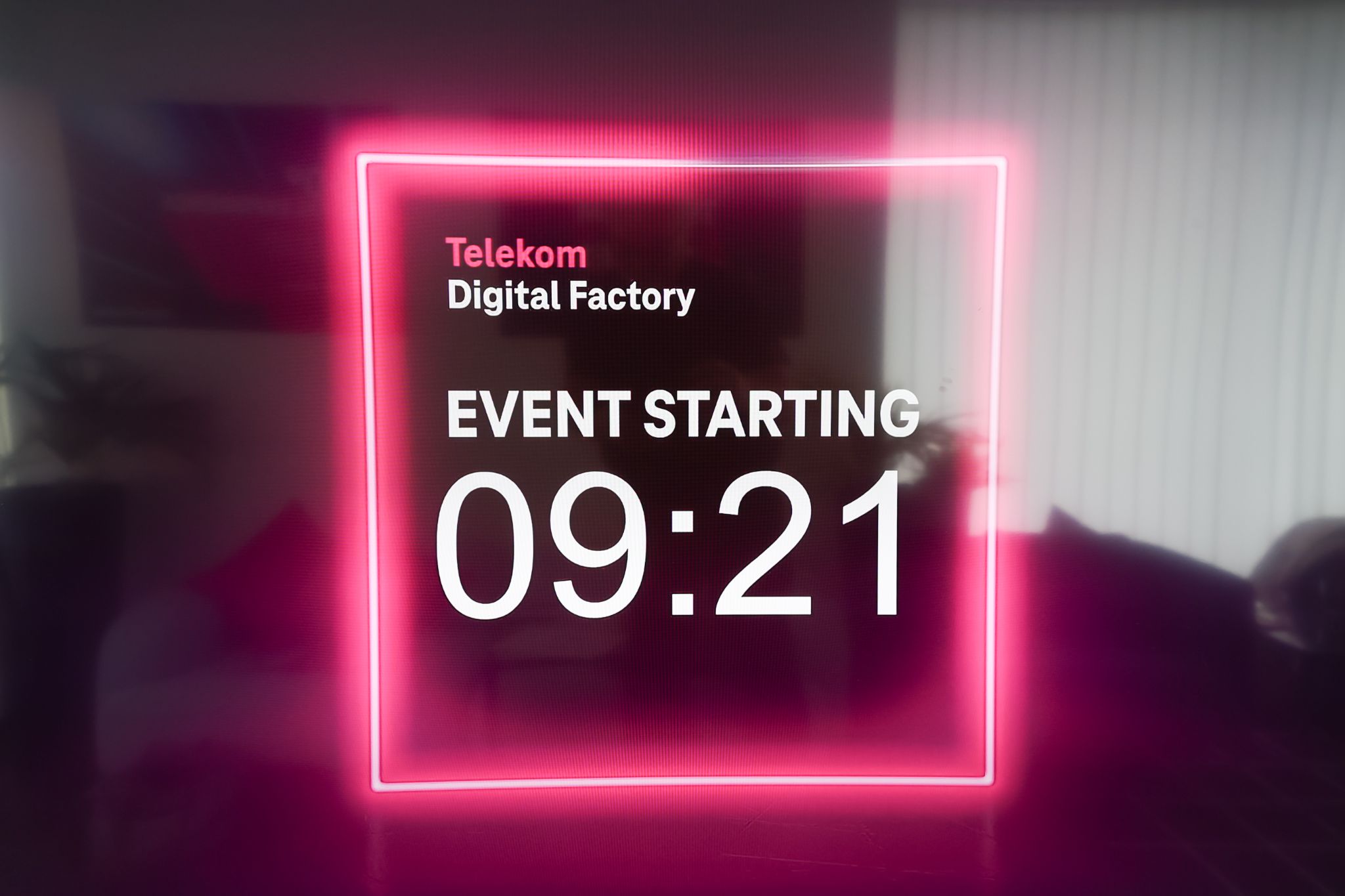 Level Up Nextgen Summit